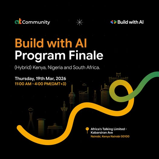 Signbridge AI Award
